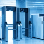 گیت هوشمند چیست ؟