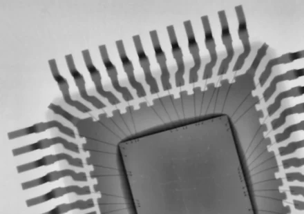 XRay_Capture_20251216_172747