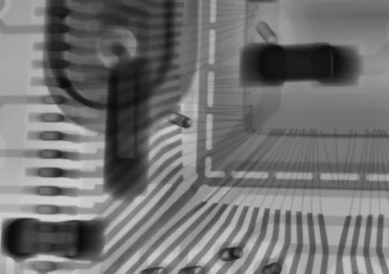 XRay_Capture_20251216_180350