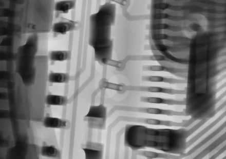 XRay_Capture_20251216_181003