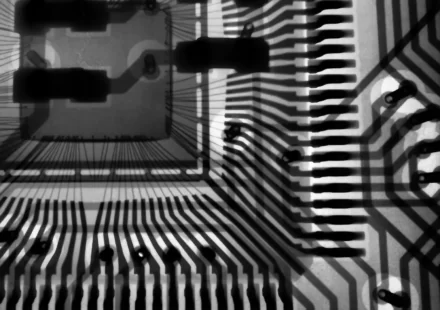 XRay_Capture_20251216_183536