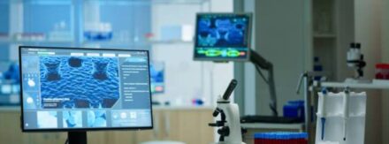 کاربرد تجهیزات بازرسی در صنایع داروسازی