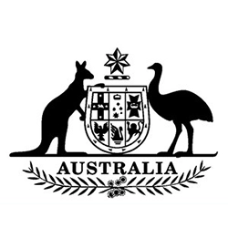 سفارت-استرالیا