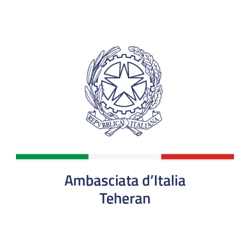 سفارت-ایتالیا