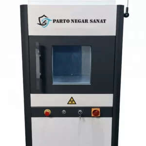 ایکس ری میکرو فوکوس PN9006M