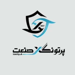 ایکس ری خشکبار PNNut